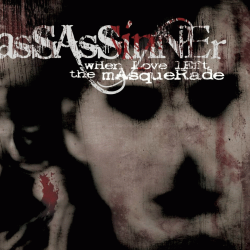 When Love Left the Masquerade